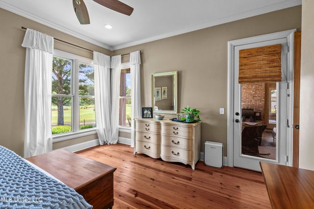 118 Burne Run, Madison, MS 39110