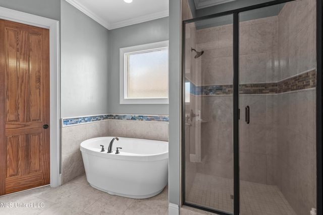 118 Burne Run, Madison, MS 39110