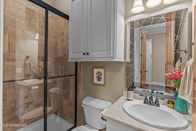 118 Burne Run, Madison, MS 39110