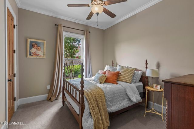 118 Burne Run, Madison, MS 39110