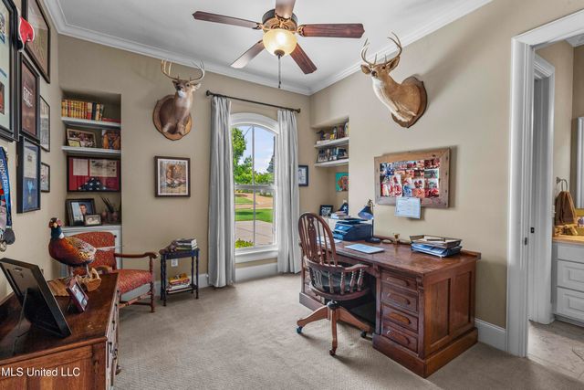 118 Burne Run, Madison, MS 39110