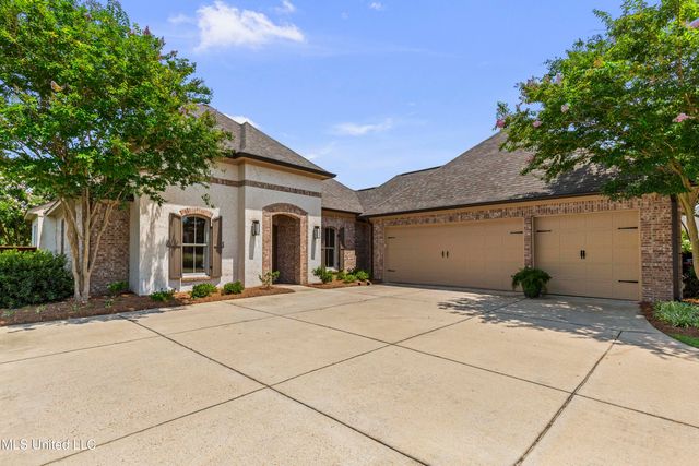 118 Burne Run, Madison, MS 39110