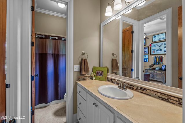 118 Burne Run, Madison, MS 39110