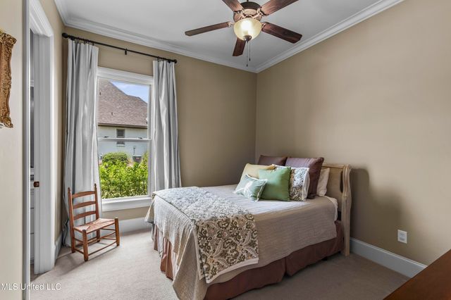 118 Burne Run, Madison, MS 39110
