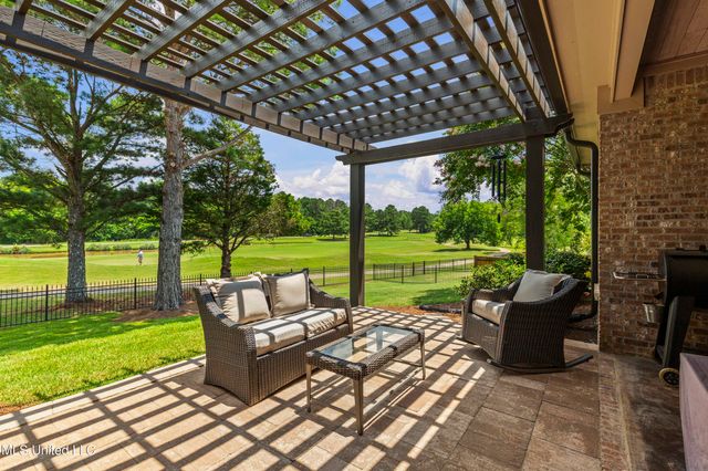 118 Burne Run, Madison, MS 39110
