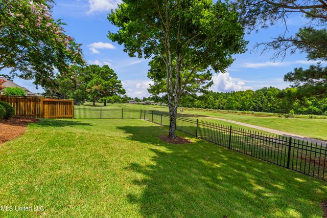 118 Burne Run, Madison, MS 39110