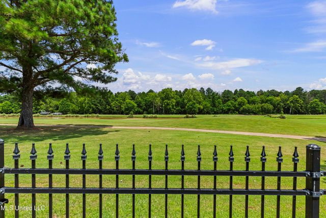 118 Burne Run, Madison, MS 39110