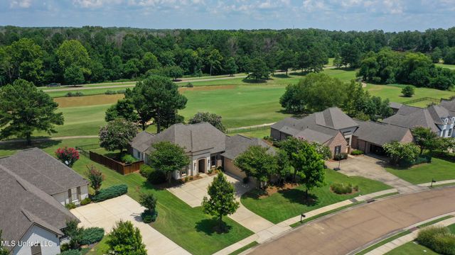 118 Burne Run, Madison, MS 39110