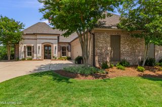 118 Burne Run, Madison, MS 39110