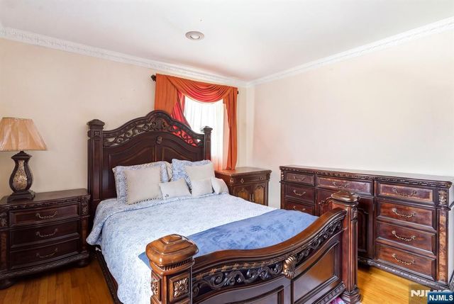 46 Lexington Avenue, Bloomfield, NJ 07003