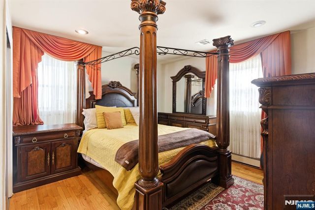 46 Lexington Avenue, Bloomfield, NJ 07003