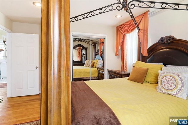 46 Lexington Avenue, Bloomfield, NJ 07003