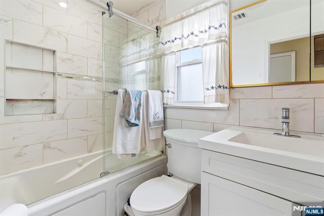 46 Lexington Avenue, Bloomfield, NJ 07003