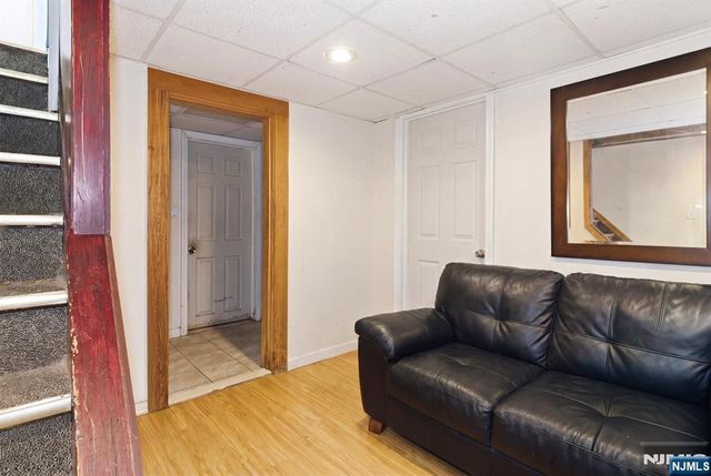 46 Lexington Avenue, Bloomfield, NJ 07003