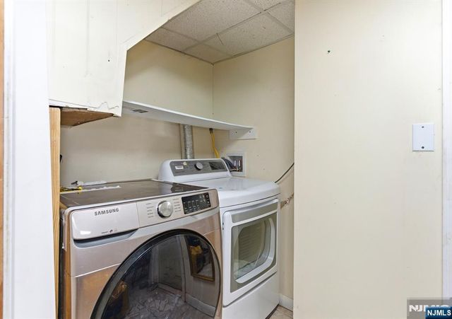 46 Lexington Avenue, Bloomfield, NJ 07003