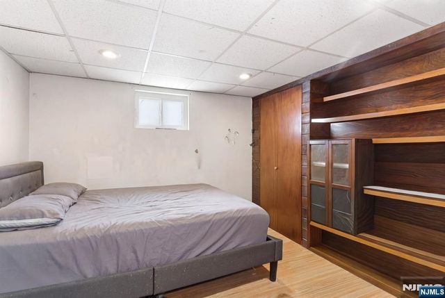 46 Lexington Avenue, Bloomfield, NJ 07003