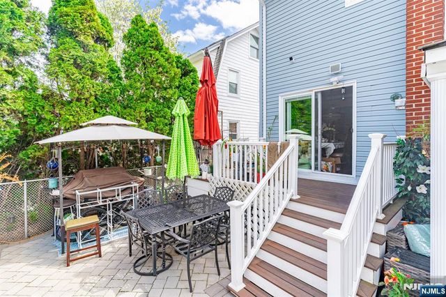 46 Lexington Avenue, Bloomfield, NJ 07003