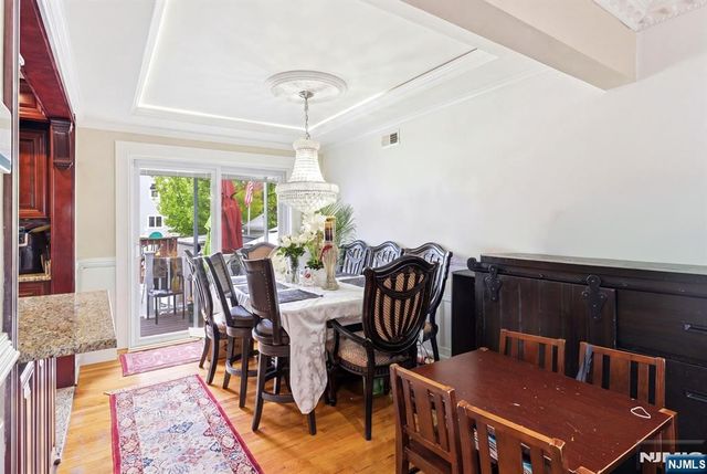 46 Lexington Avenue, Bloomfield, NJ 07003