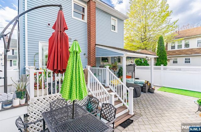 46 Lexington Avenue, Bloomfield, NJ 07003