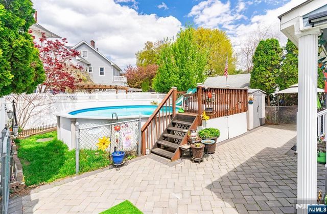 46 Lexington Avenue, Bloomfield, NJ 07003