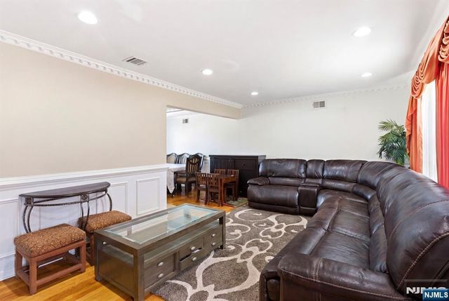 46 Lexington Avenue, Bloomfield, NJ 07003