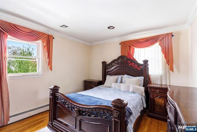 46 Lexington Avenue, Bloomfield, NJ 07003