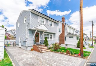 46 Lexington Avenue, Bloomfield, NJ 07003