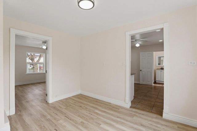 3712 42nd Avenue, Sacramento, CA 95824