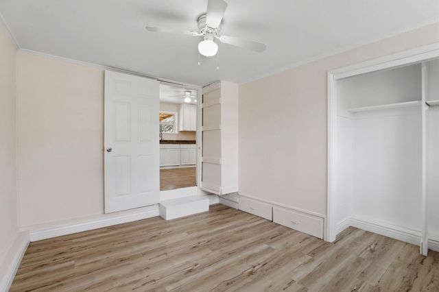 3712 42nd Avenue, Sacramento, CA 95824