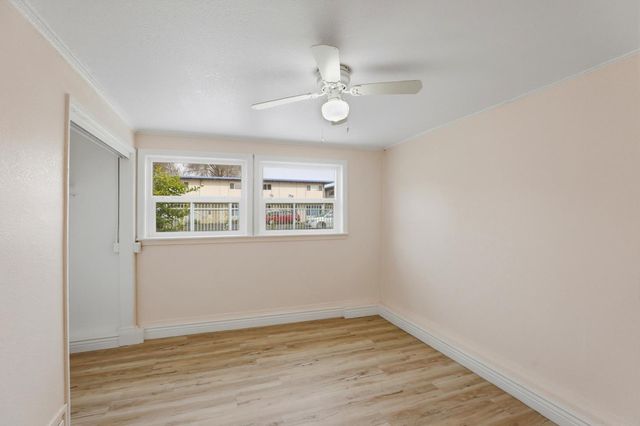 3712 42nd Avenue, Sacramento, CA 95824