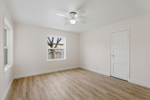 3712 42nd Avenue, Sacramento, CA 95824