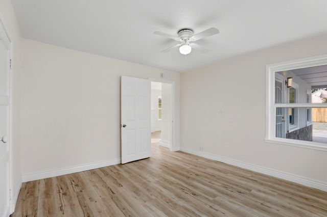 3712 42nd Avenue, Sacramento, CA 95824