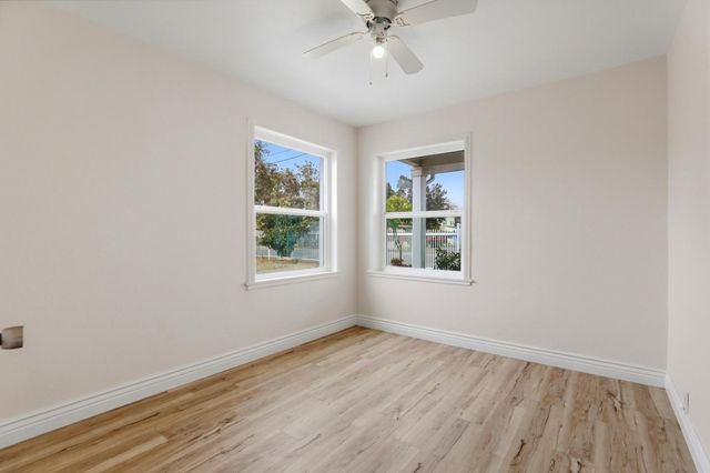 3712 42nd Avenue, Sacramento, CA 95824