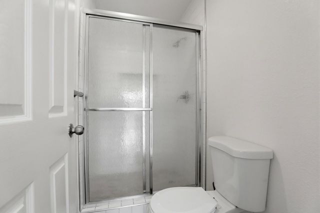 3712 42nd Avenue, Sacramento, CA 95824