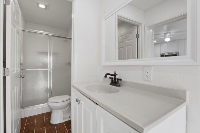 3712 42nd Avenue, Sacramento, CA 95824