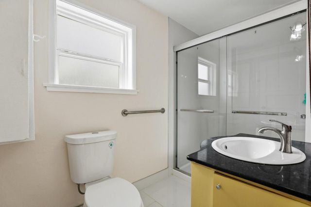 3712 42nd Avenue, Sacramento, CA 95824