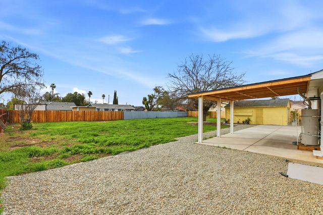 3712 42nd Avenue, Sacramento, CA 95824