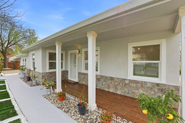 3712 42nd Avenue, Sacramento, CA 95824