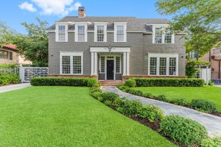 2530 Stanmore Drive, Houston, TX 77019