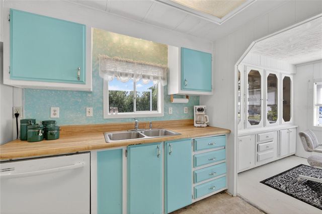 1349 SEAGULL DRIVE, Englewood, FL 34224