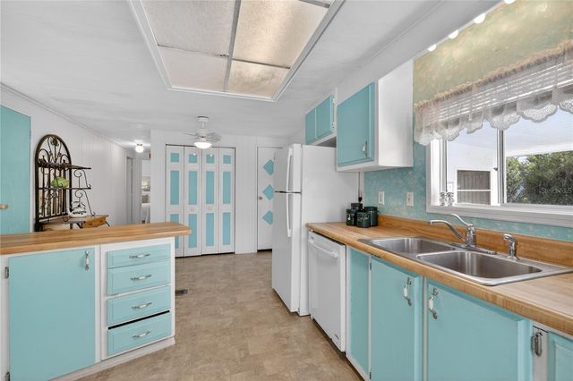 1349 SEAGULL DRIVE, Englewood, FL 34224