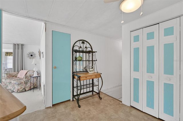 1349 SEAGULL DRIVE, Englewood, FL 34224