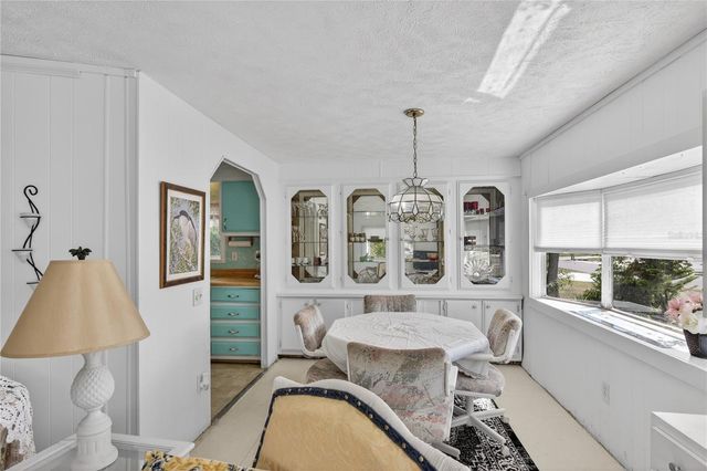 1349 SEAGULL DRIVE, Englewood, FL 34224