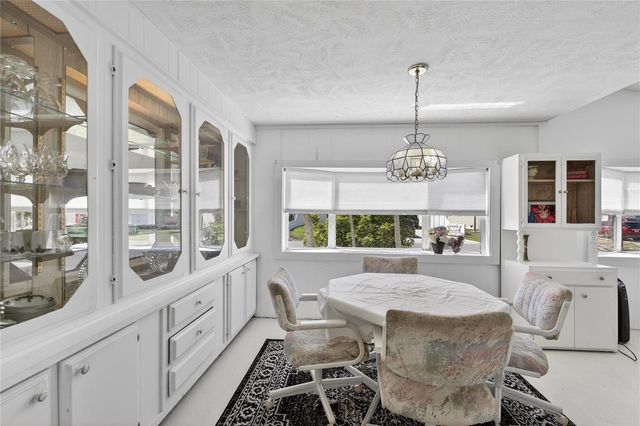 1349 SEAGULL DRIVE, Englewood, FL 34224