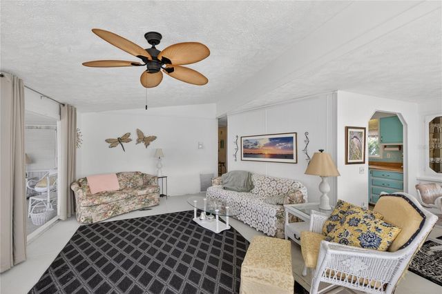 1349 SEAGULL DRIVE, Englewood, FL 34224