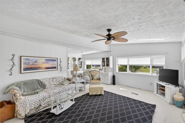 1349 SEAGULL DRIVE, Englewood, FL 34224