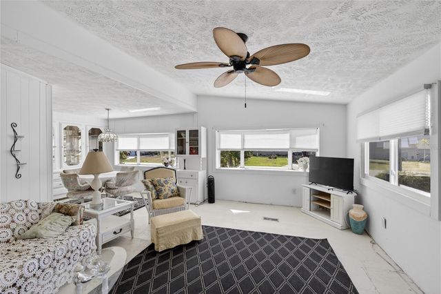 1349 SEAGULL DRIVE, Englewood, FL 34224