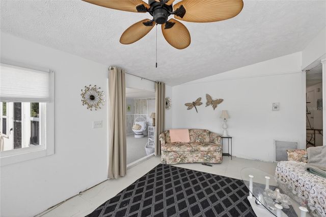 1349 SEAGULL DRIVE, Englewood, FL 34224