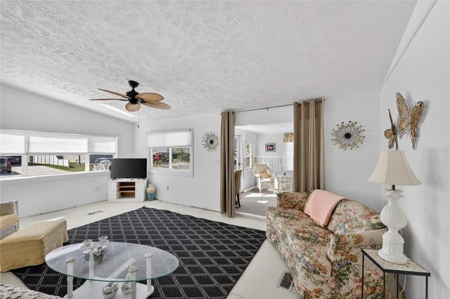 1349 SEAGULL DRIVE, Englewood, FL 34224