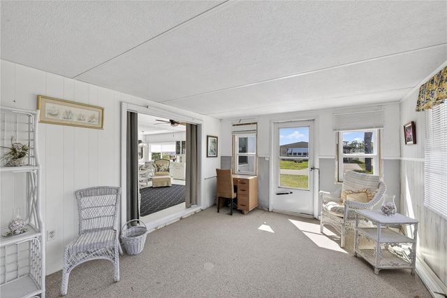 1349 SEAGULL DRIVE, Englewood, FL 34224